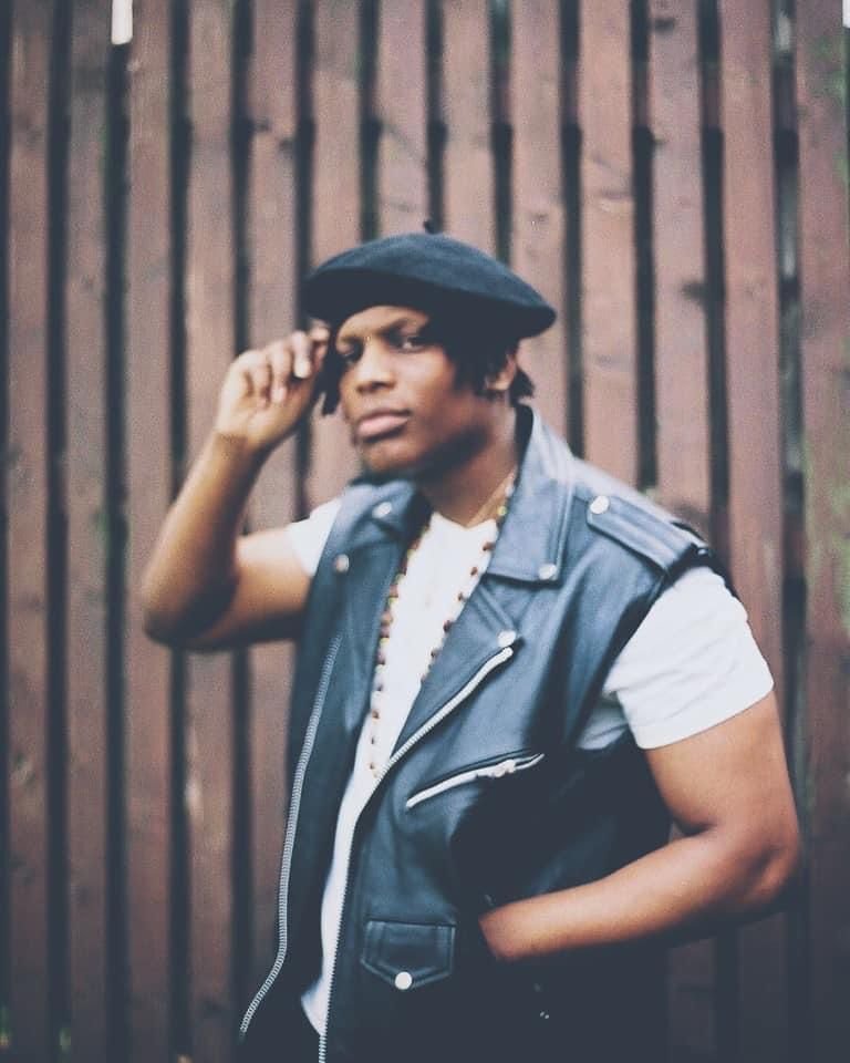 Jah Digga - Got To Go [Video]