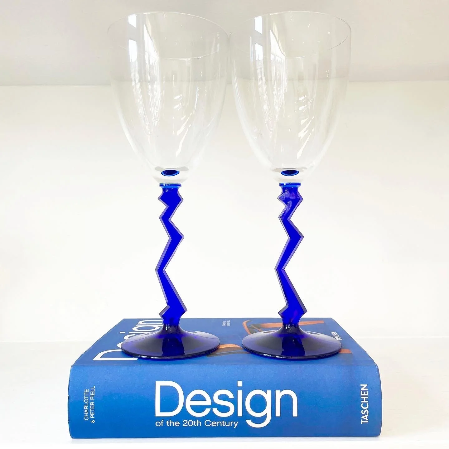 The Resurgence of Artisan Design: Our Favourite Slow Fashion and Interior Creators