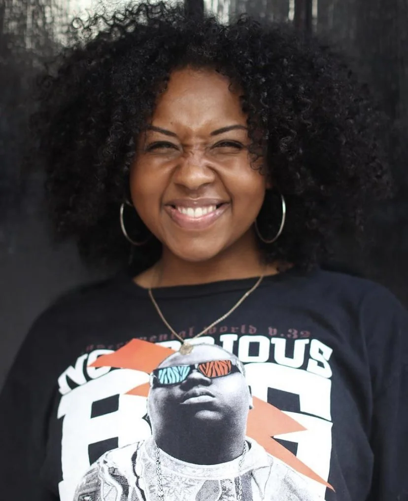 It's a ROOM TWO takeover for the final dance at Tottenham's Moko, headlined by Angela Rose