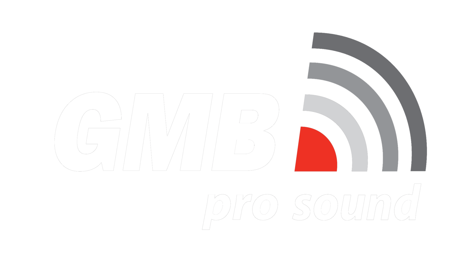 GMB Pro Sound