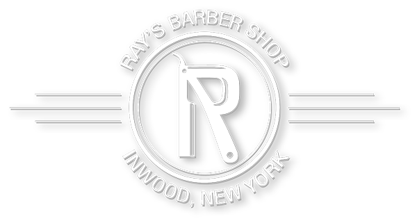 ray-logo.png