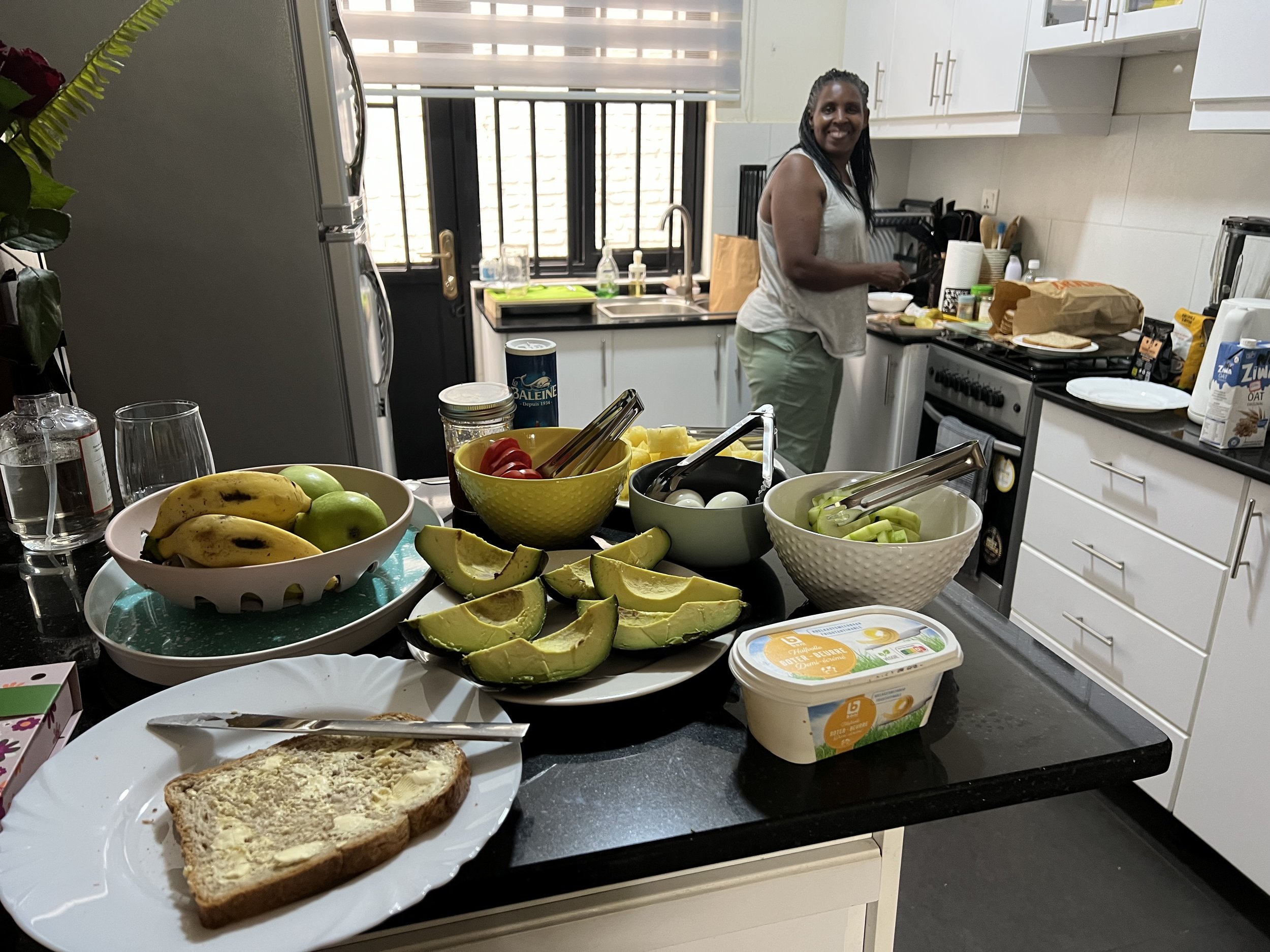 IMG_3044.jpeg