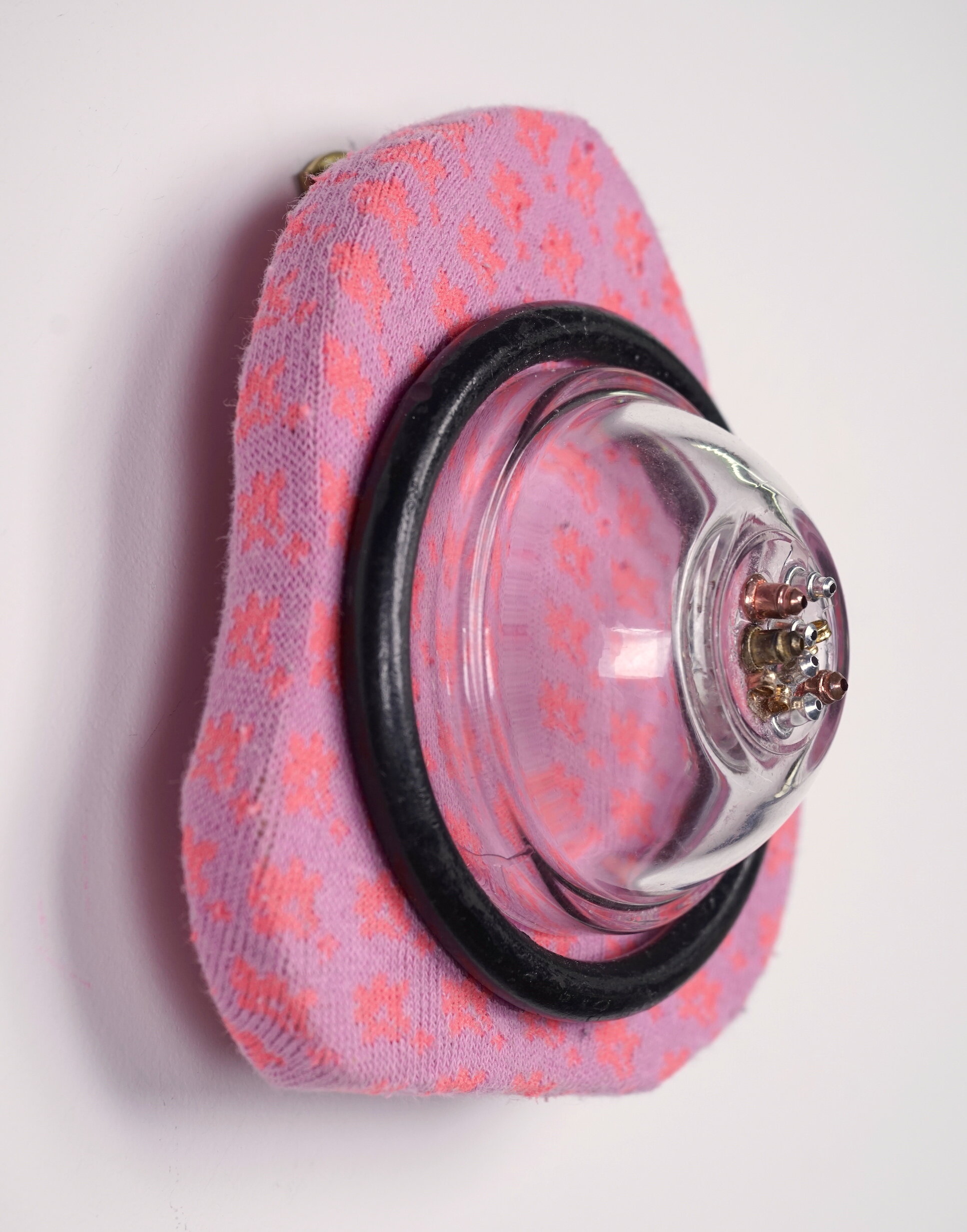 Nippleblob_altview copy.JPG