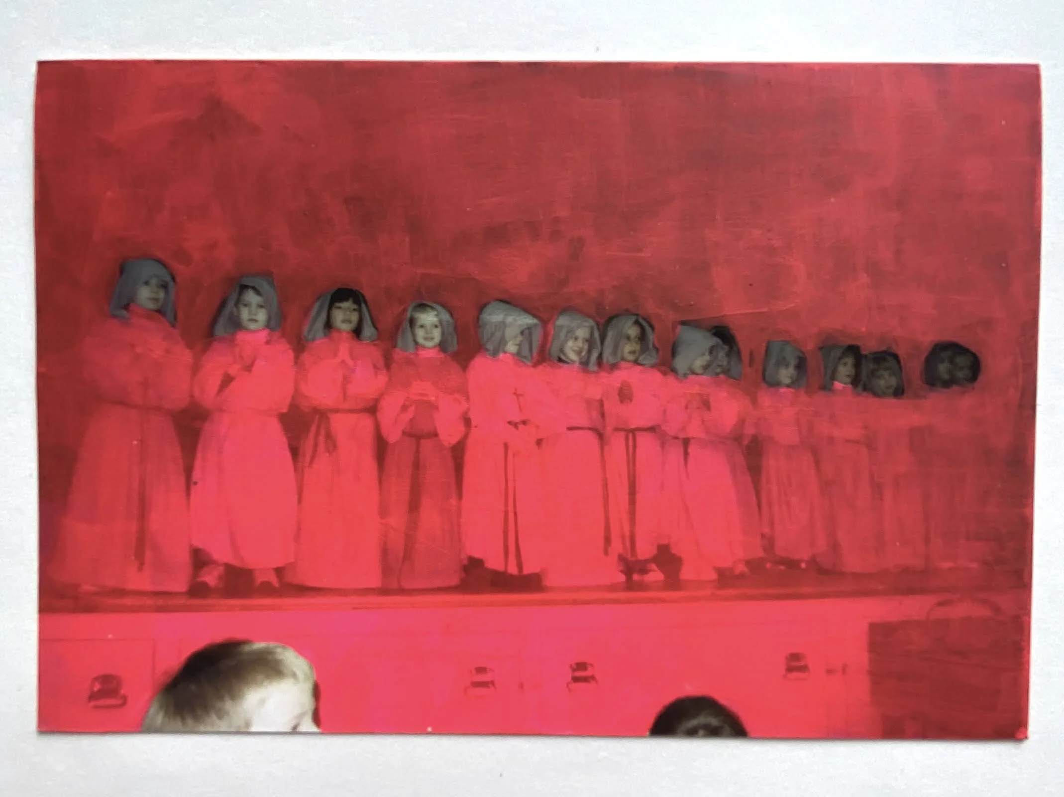 Tiny Heads Are Monks _website version.jpeg