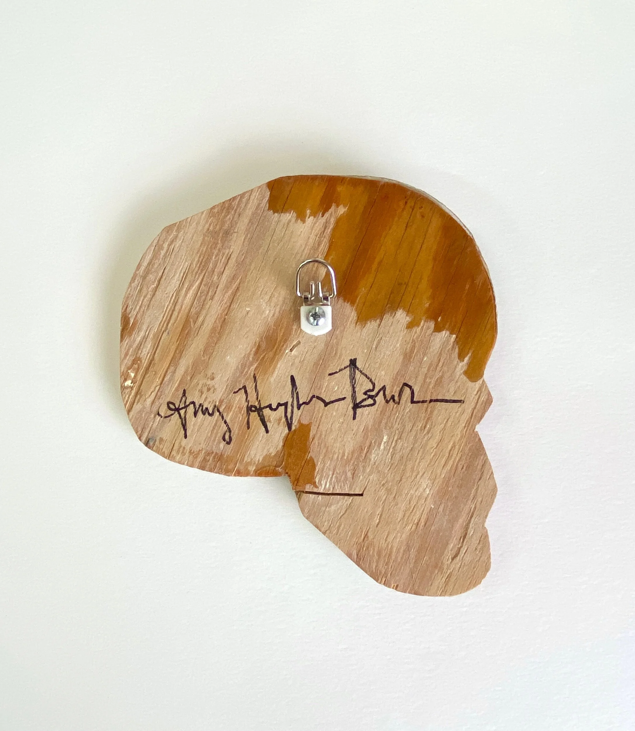 CC902024-6553-4C8F-8FA8-8B6CCD7D30FF