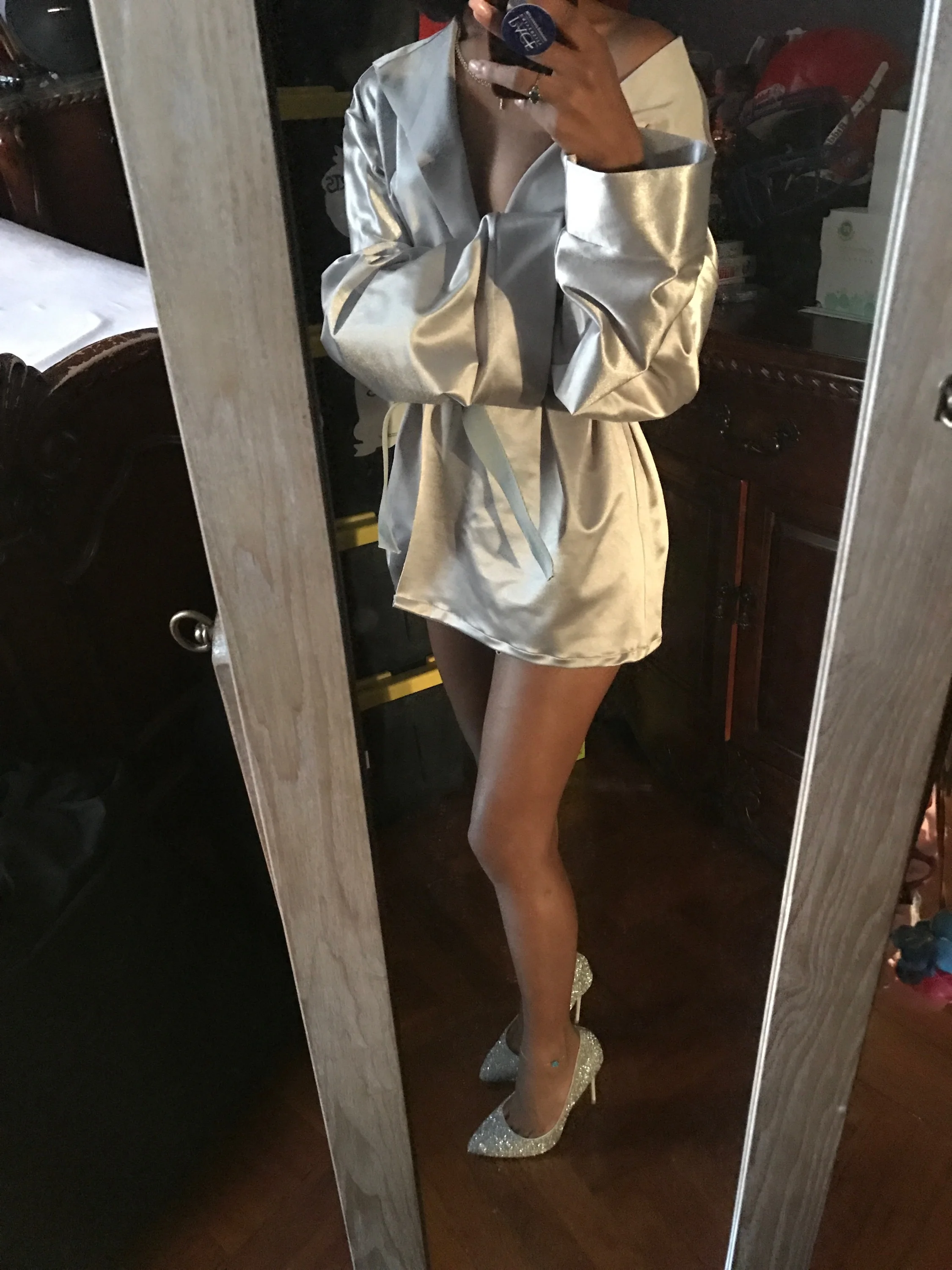 @cleopvtra__