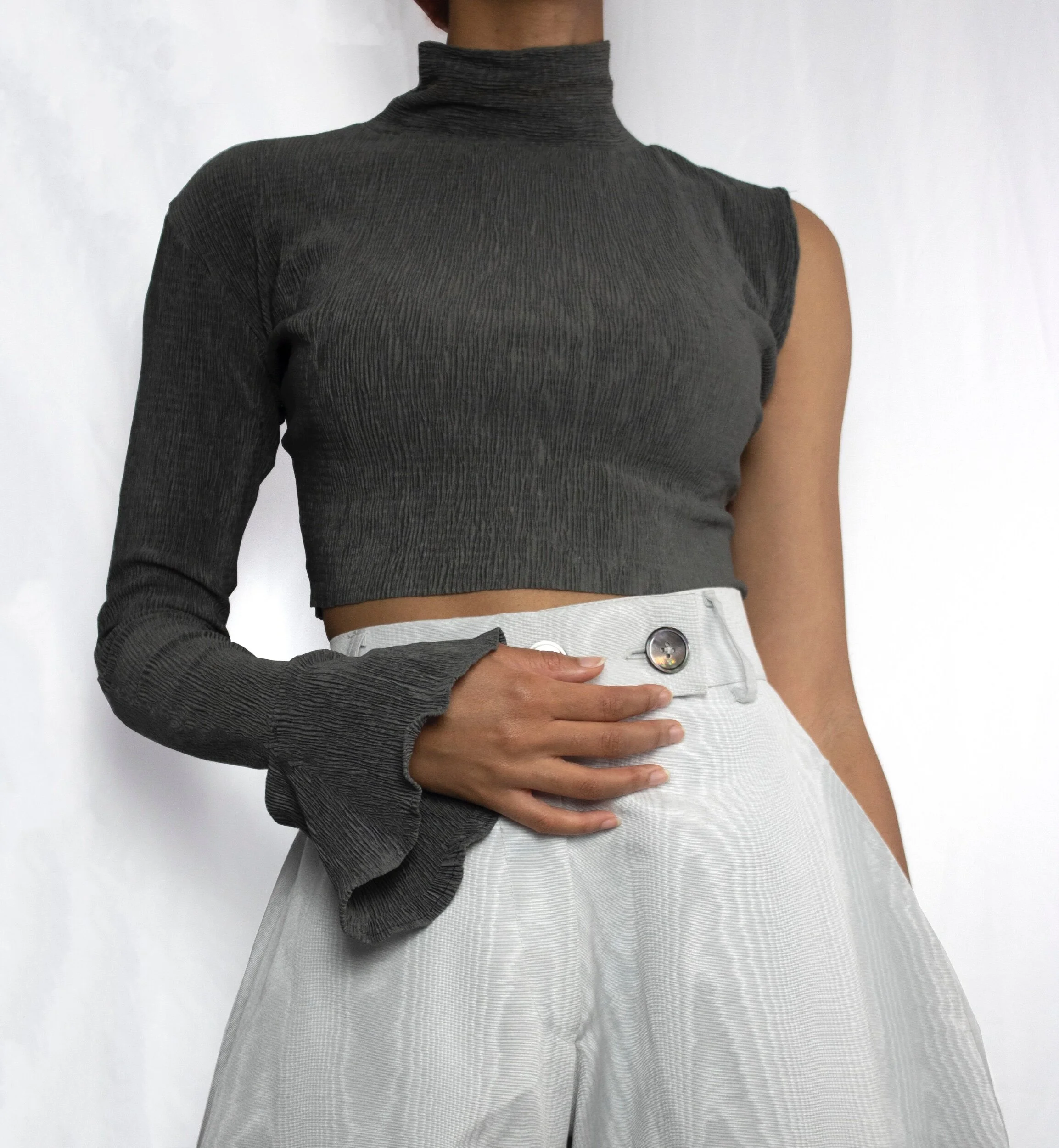 31447A34-15C3-4B0B-BE84-8D4B3F6B5B3D