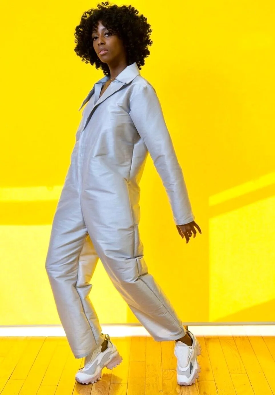 1B6FB006-8780-453F-BBD4-C758799E752A