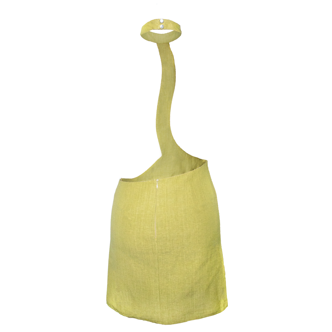 Green_Dress_Back.png