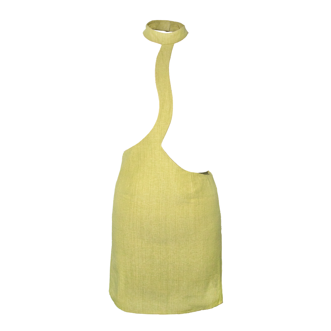 ỌYA ALOE
