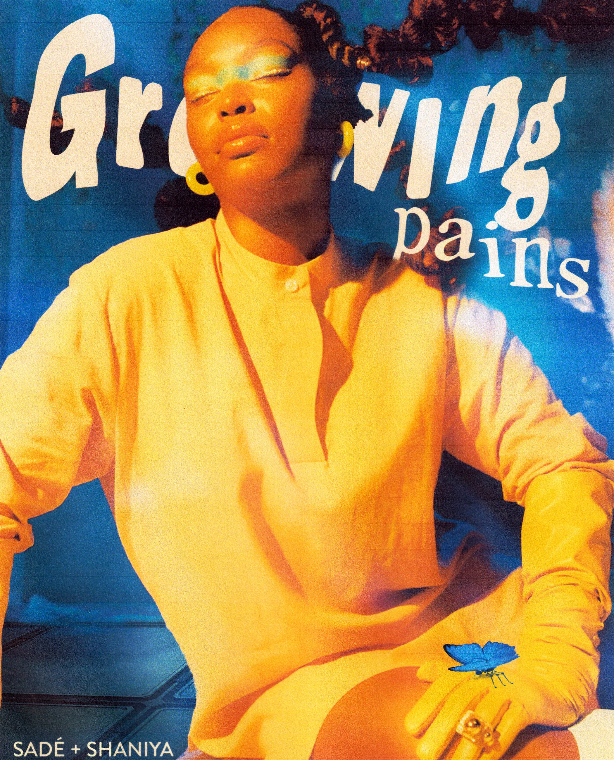 GROWING PAINS COVER.jpg