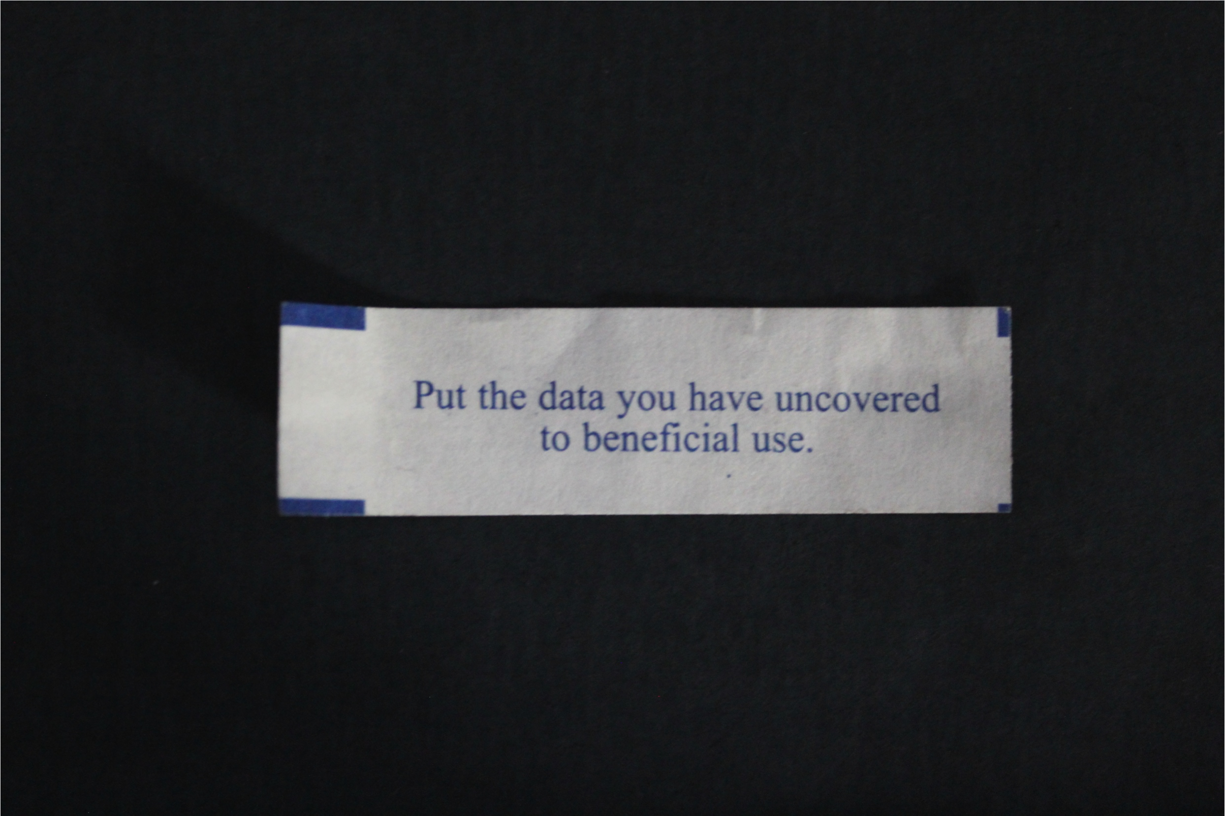 Data_fortuneCookie.png