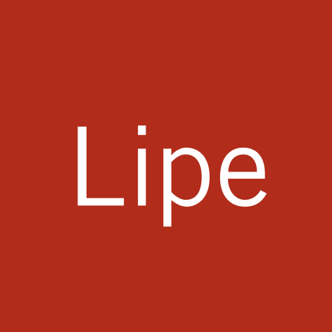 Lipe Property Company 