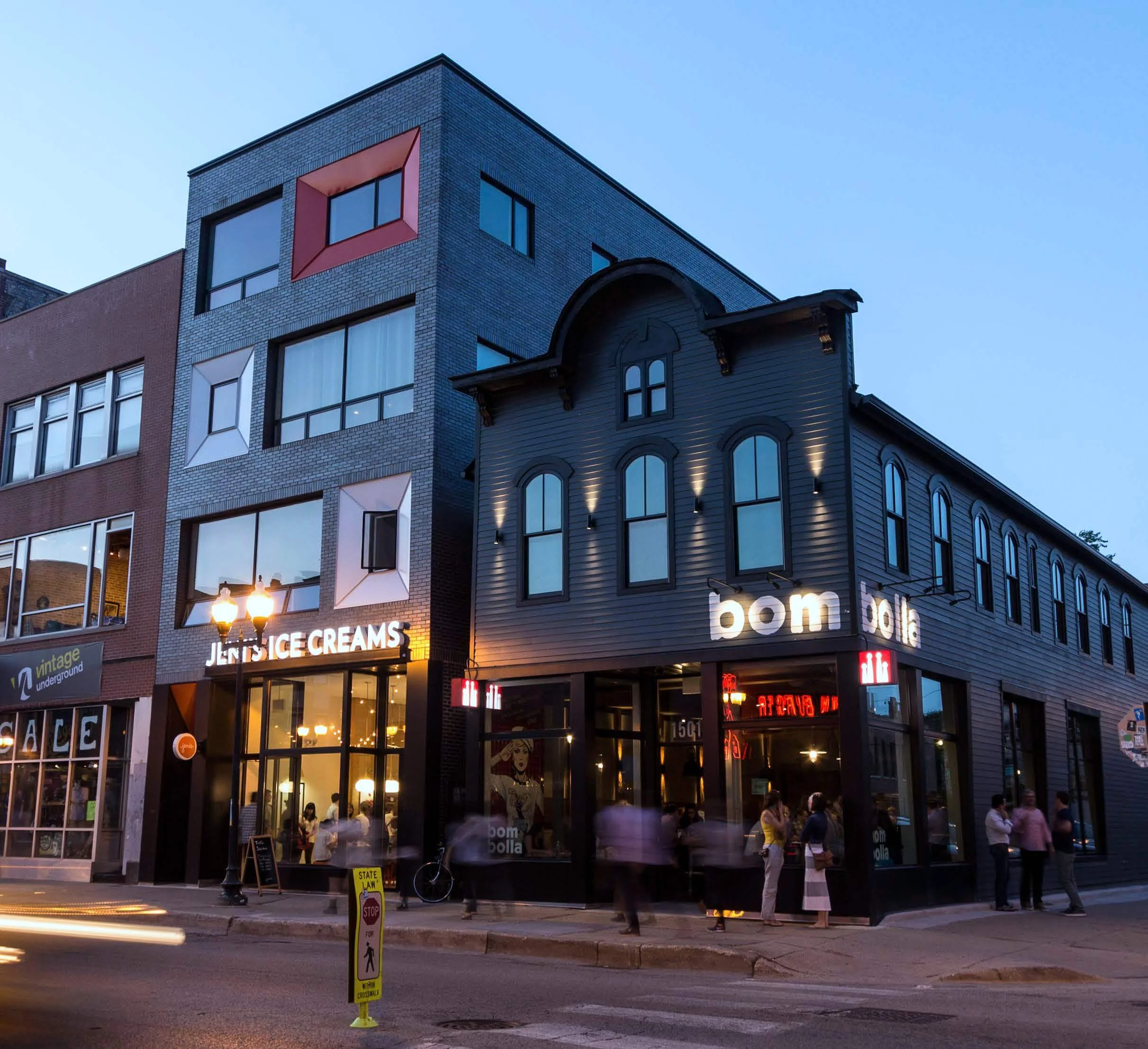 1501 N Milwaukee Photo.jpg
