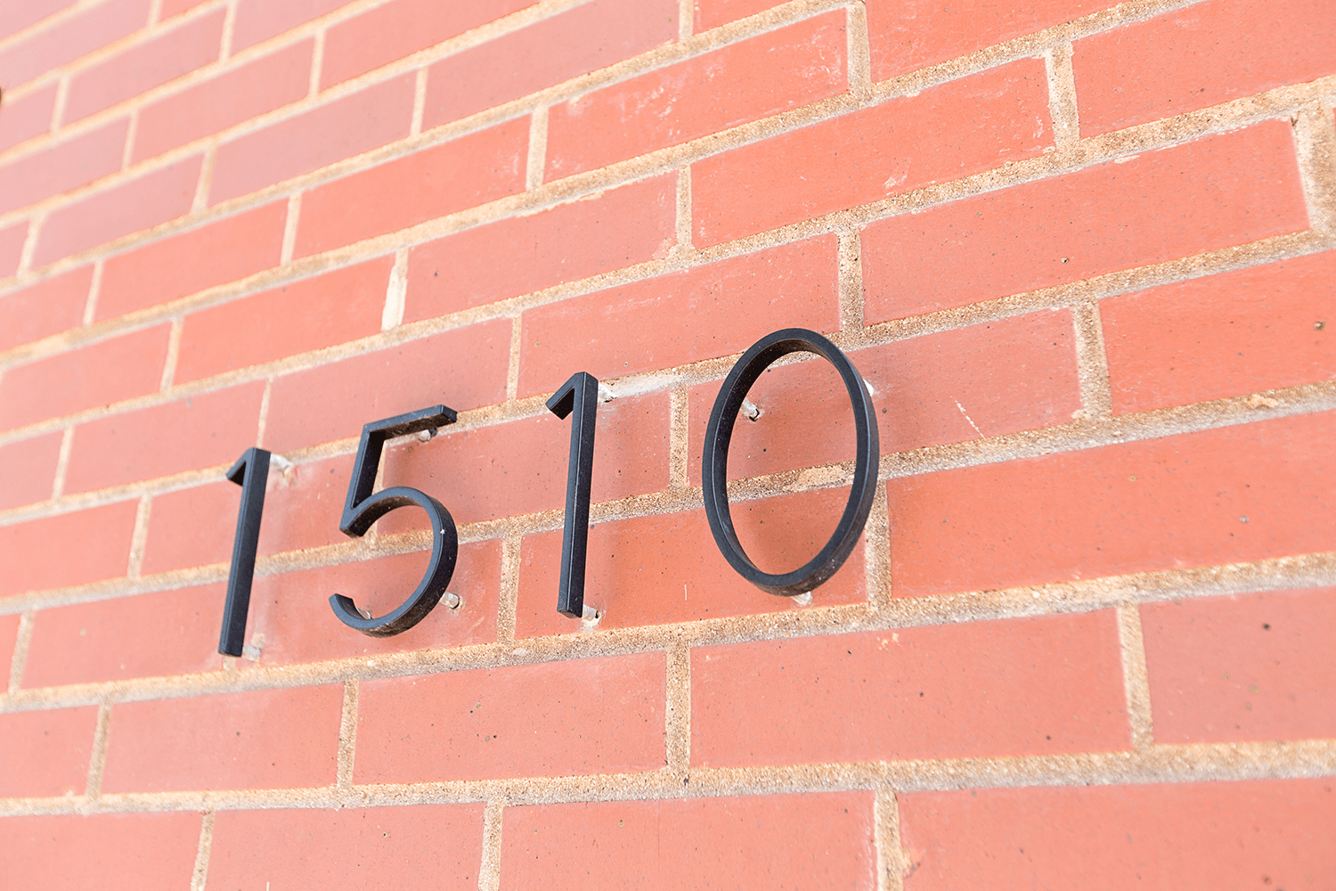 apartment-for-rent-1510-W-Division-Chicago-Address.png