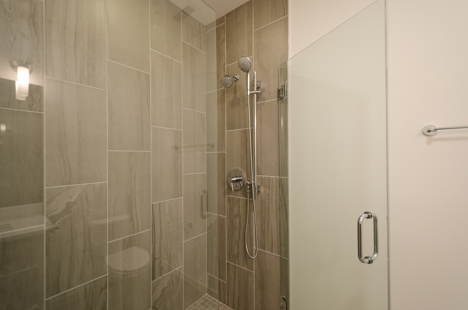 401 - Master Bath