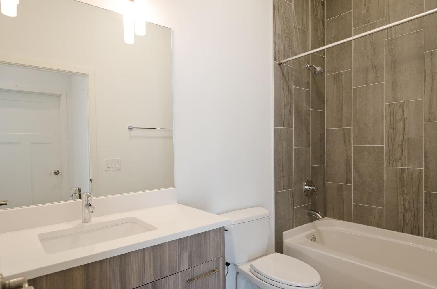 401 - Master Bath