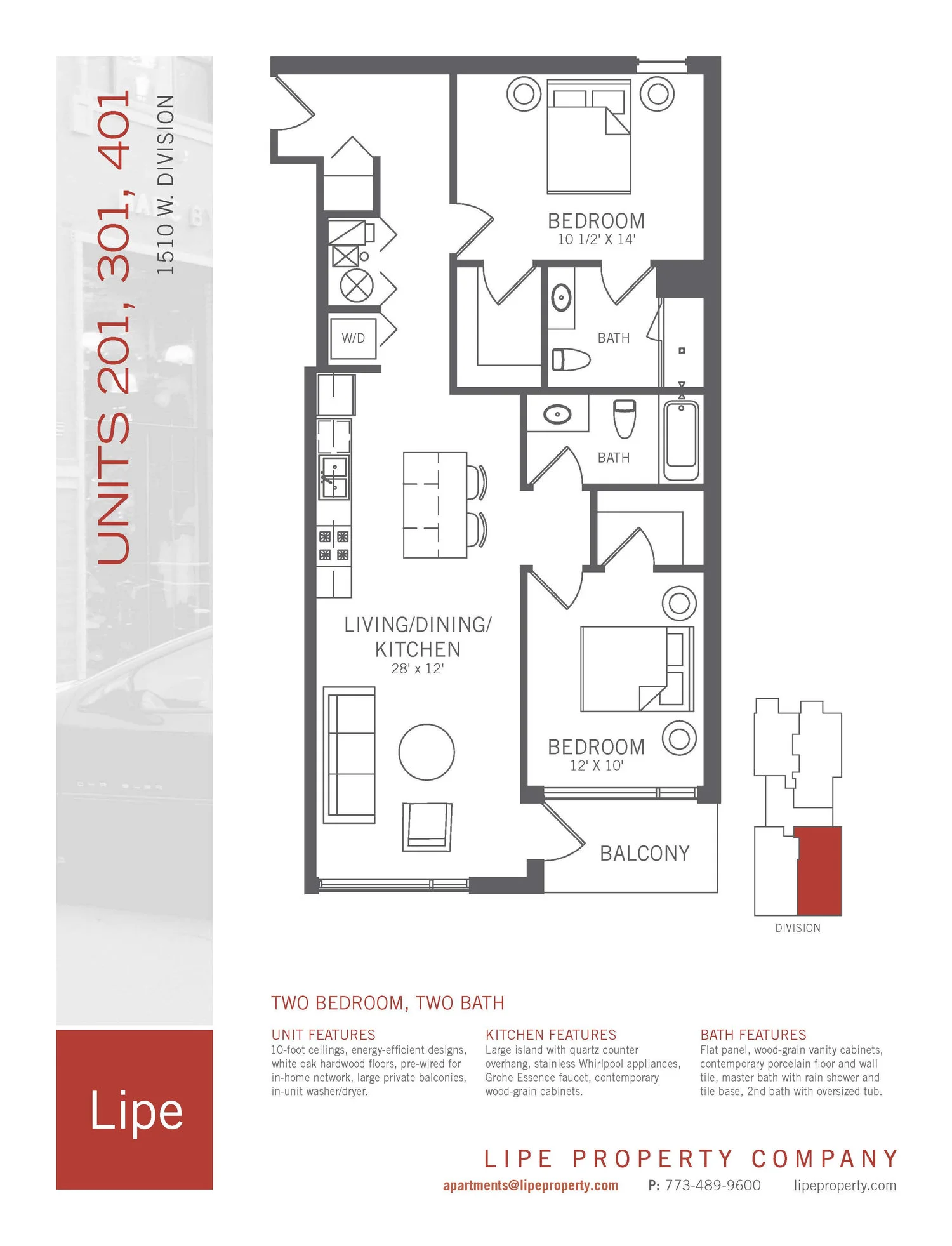 apartment-for-rent-1510-W-Division-Chicago-201,301,401-Floor-Plan.jpg