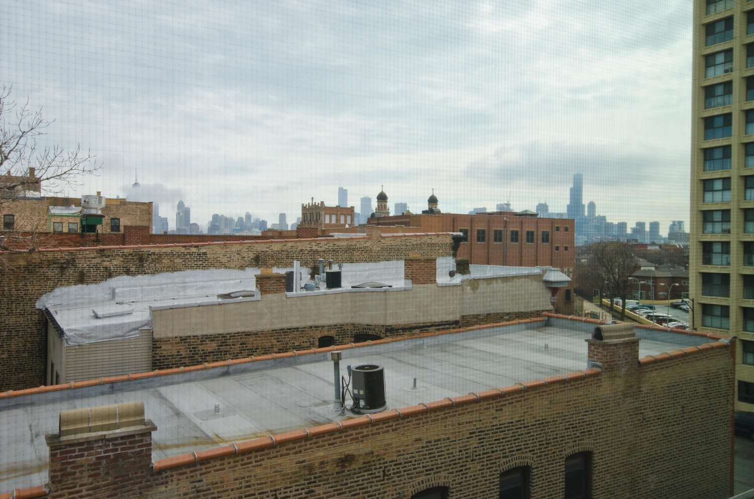 402 - View
