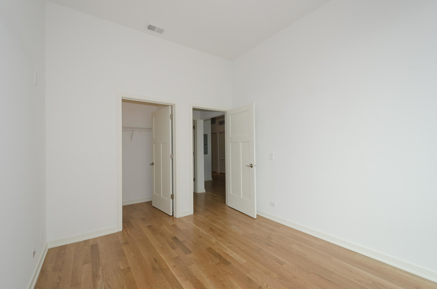404 - Bedroom
