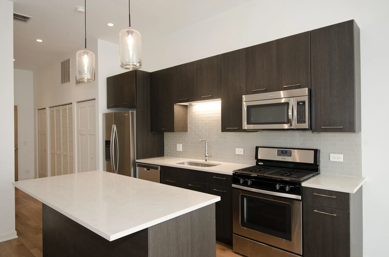 404 - Kitchen