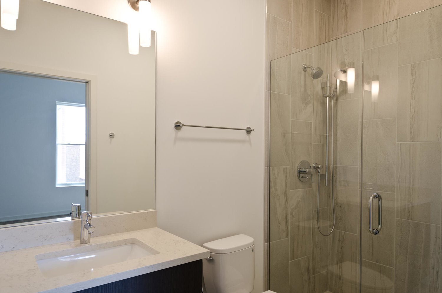 404 - Master Bath