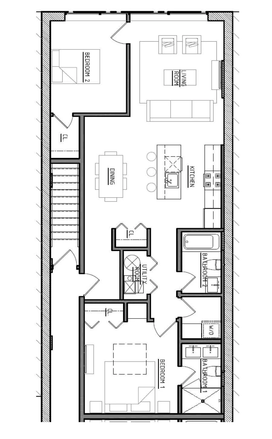 Chicago-1625-N-Milwaukee-2F-Floor-Plan.jpg