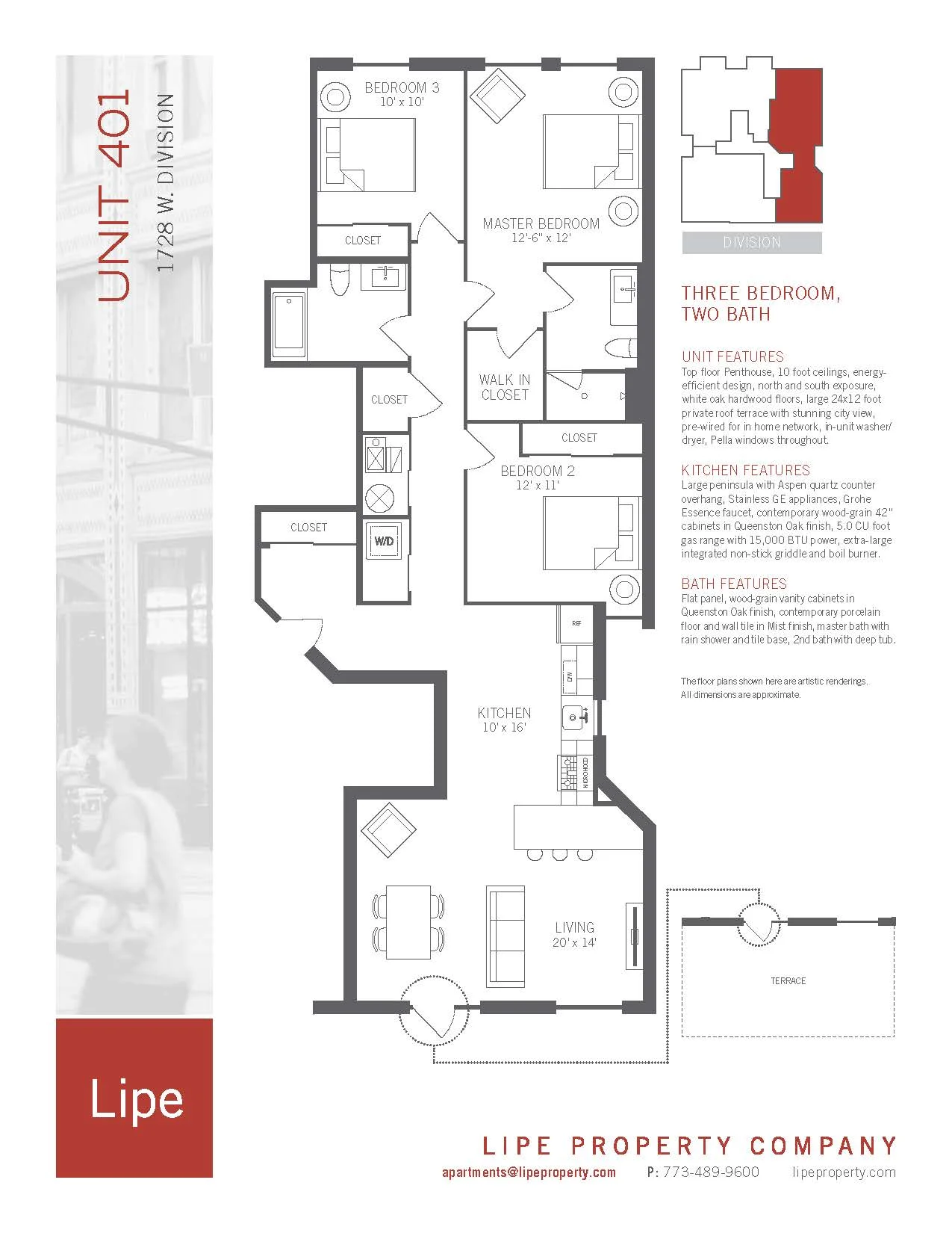 1728-West-Division-401-Floorplan-Chicago-apartment-for-rent.jpg
