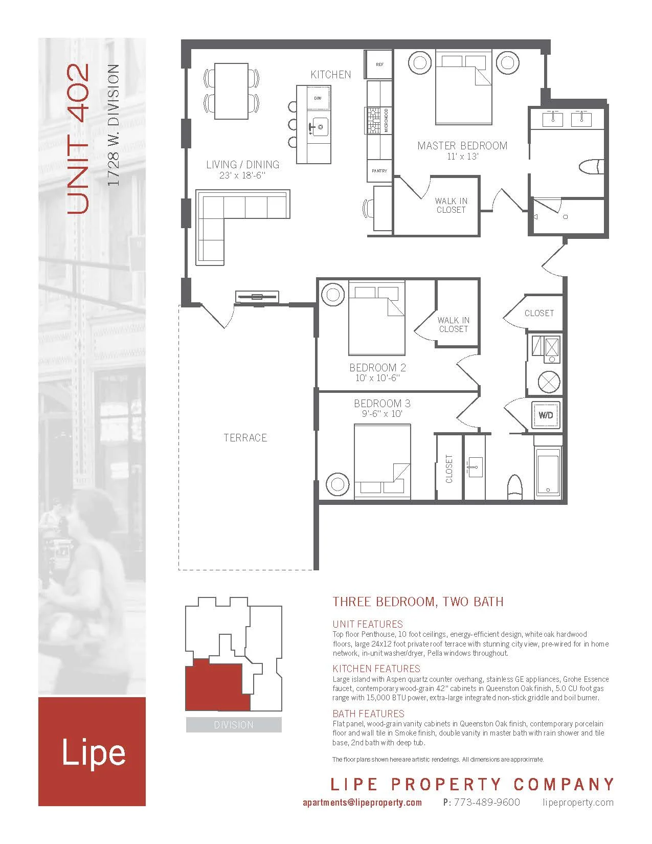1728-West-Division-402-Floorplan-Chicago-apartment-for-rent.jpg