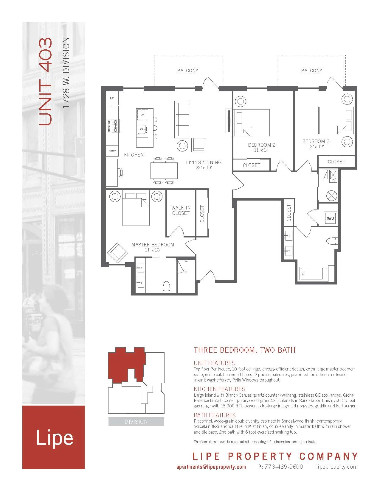 1728-West-Division-403-floorplan-Chicago-apartment-for-rent.jpg