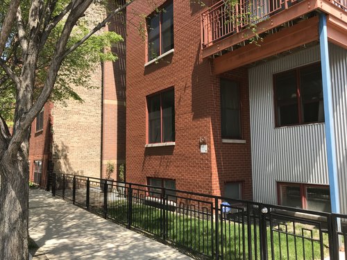 1621-S-Carpenter-Chicago-Street.jpeg