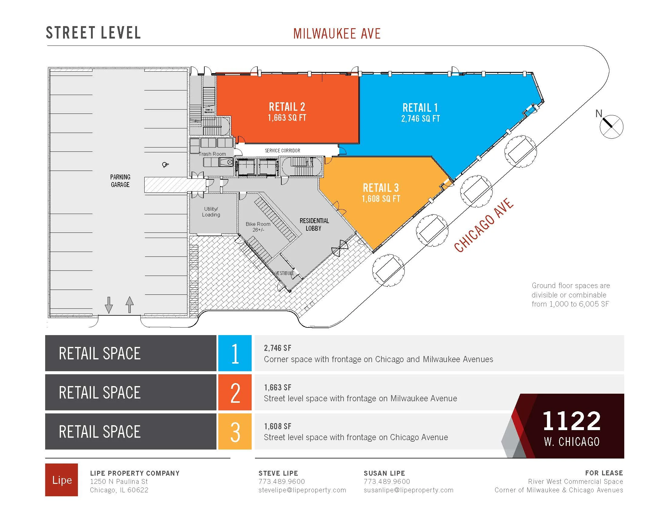 Chicago-1122-W-Chicago-Ground-Floor-Plan-Commercial.jpg