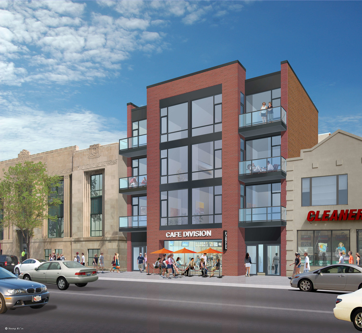 1510-Division-FINAL-rendering-commercial-chicago.jpg