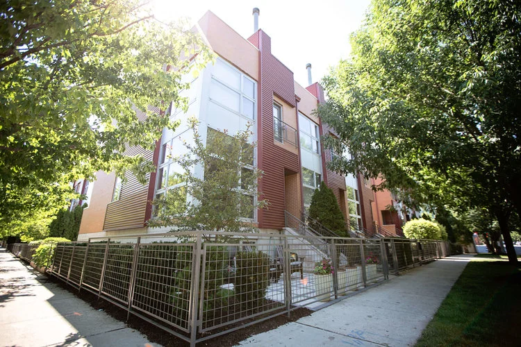Churchhill-Row-Townhouses-Residential-Lipe-Property-Chicago.jpeg