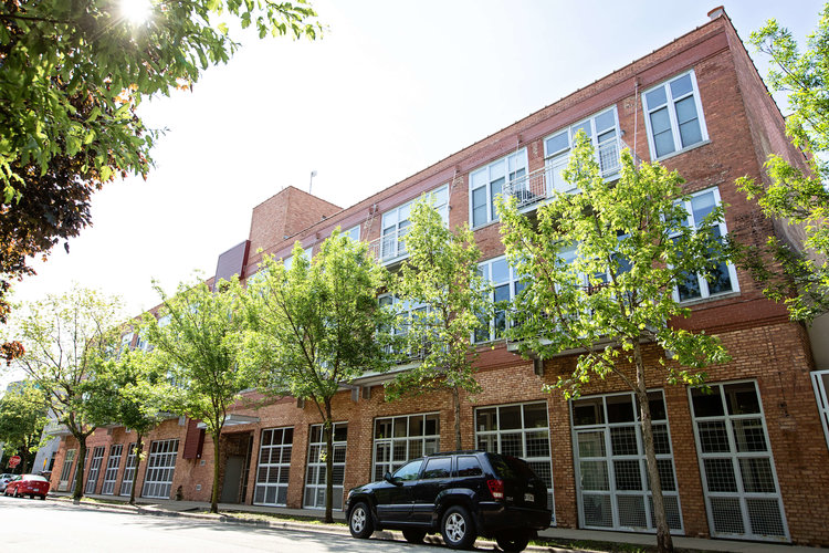 Churchill-Row-Lofts-Residential-Lipe-Property-Chicago.jpeg