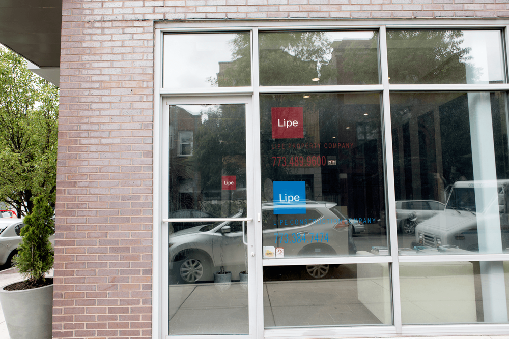 Lipe-Property-Entry.png