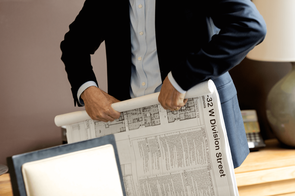 Lipe-Property-plans.png