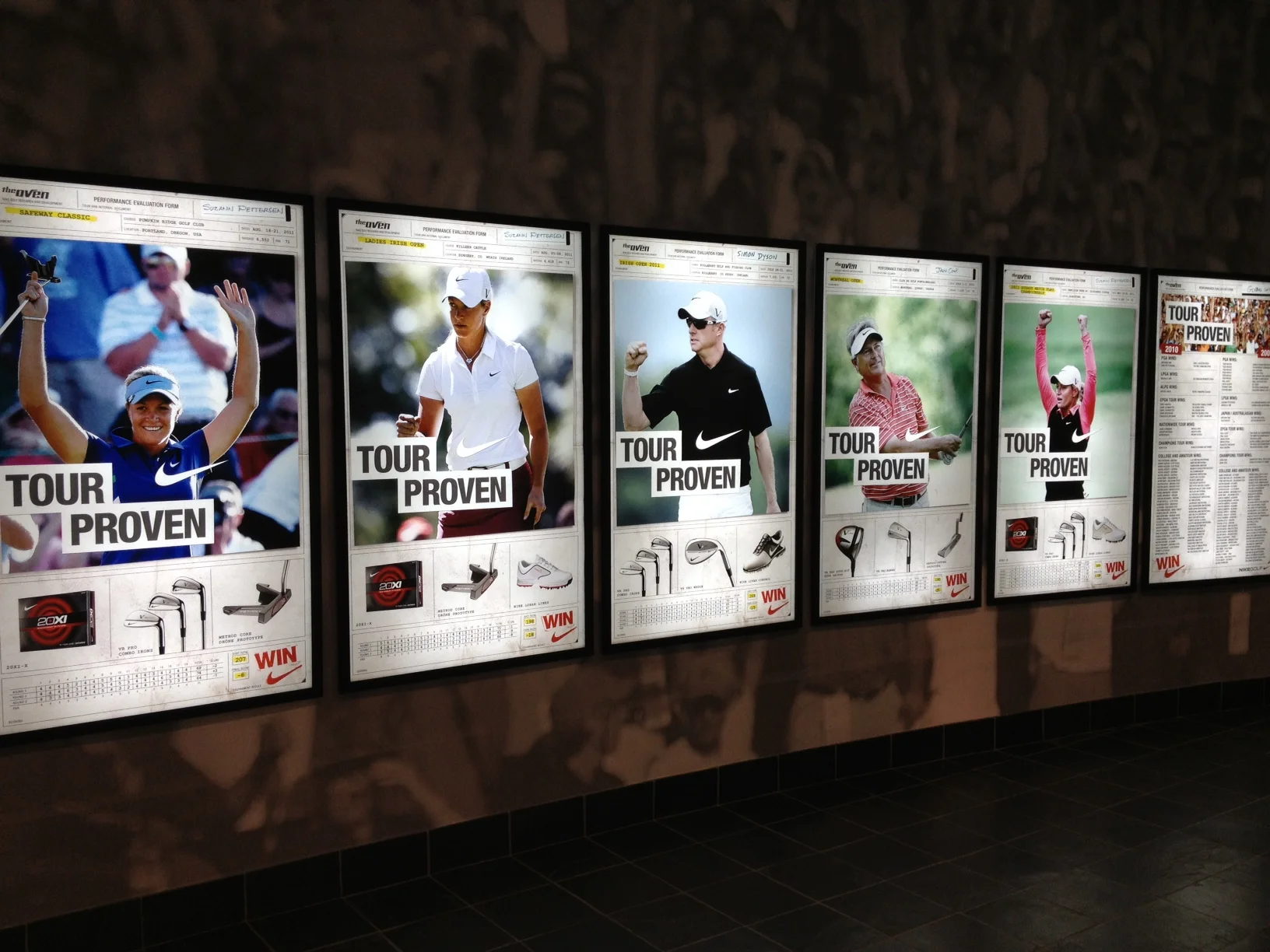 Tour Wins.JPG