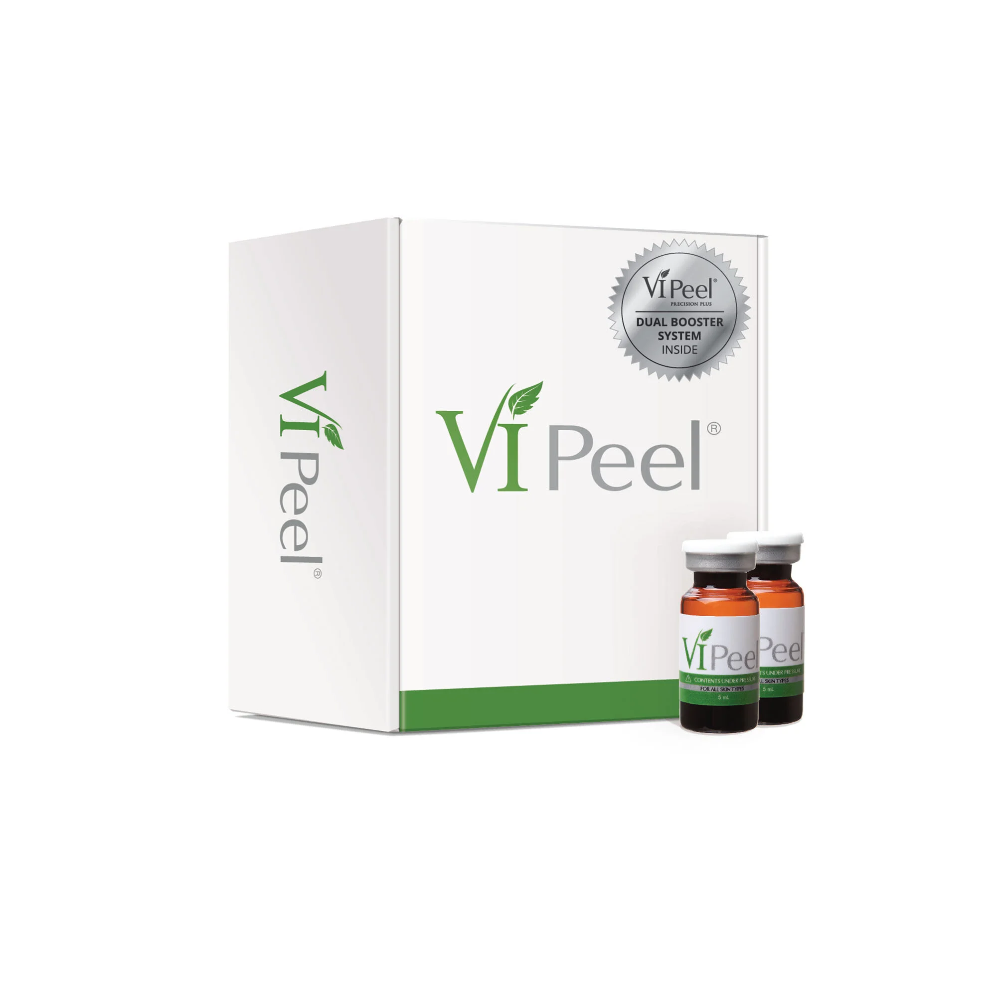 Image - VI Peel Precision Plus.jpg