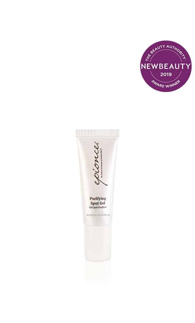Epionce Purifying Spot Tx Gel