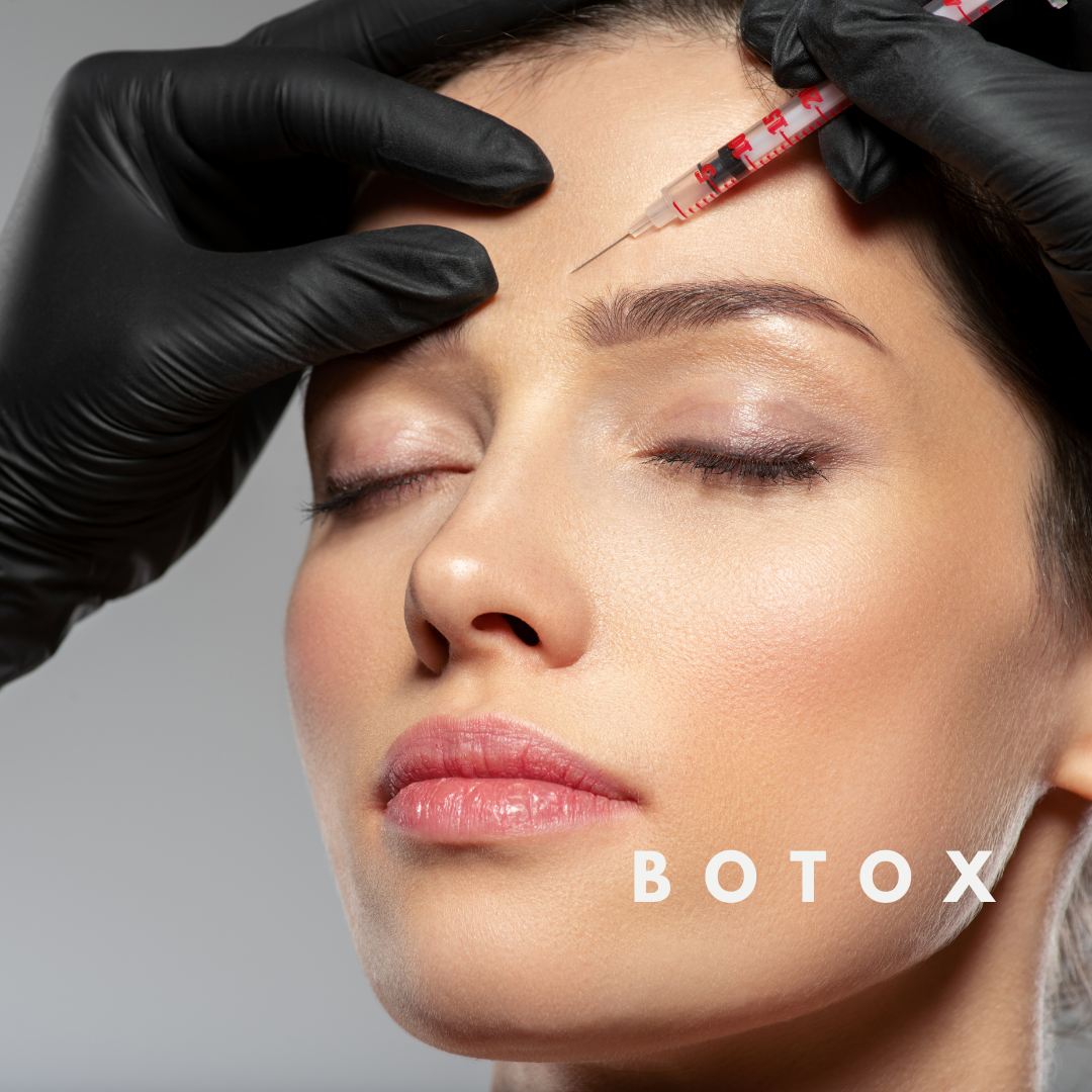 Botox Bozeman MT