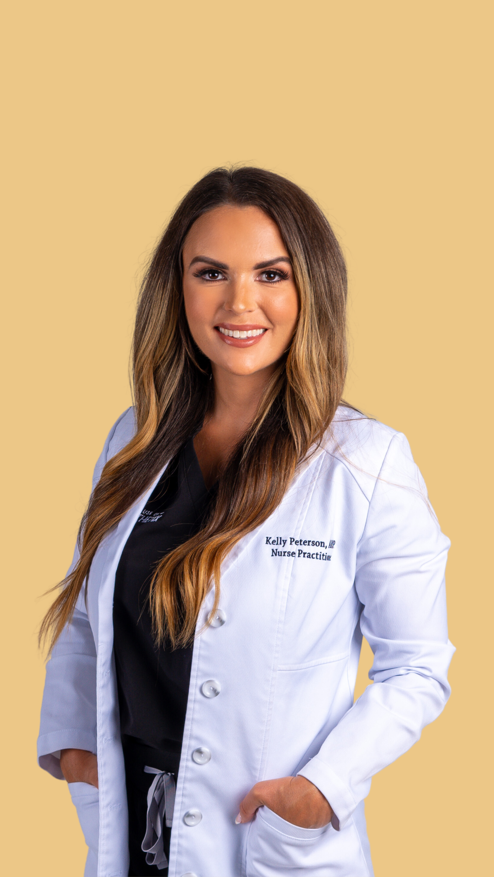 Office & Staff — Ridgway Plastic Surgery & Medical Spa