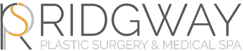 Emily Ridgway, MD | Ridgway Plastic Surgery in Bozeman, Montana ...