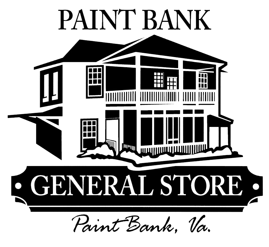 PaintBank_General-Store_logo.png