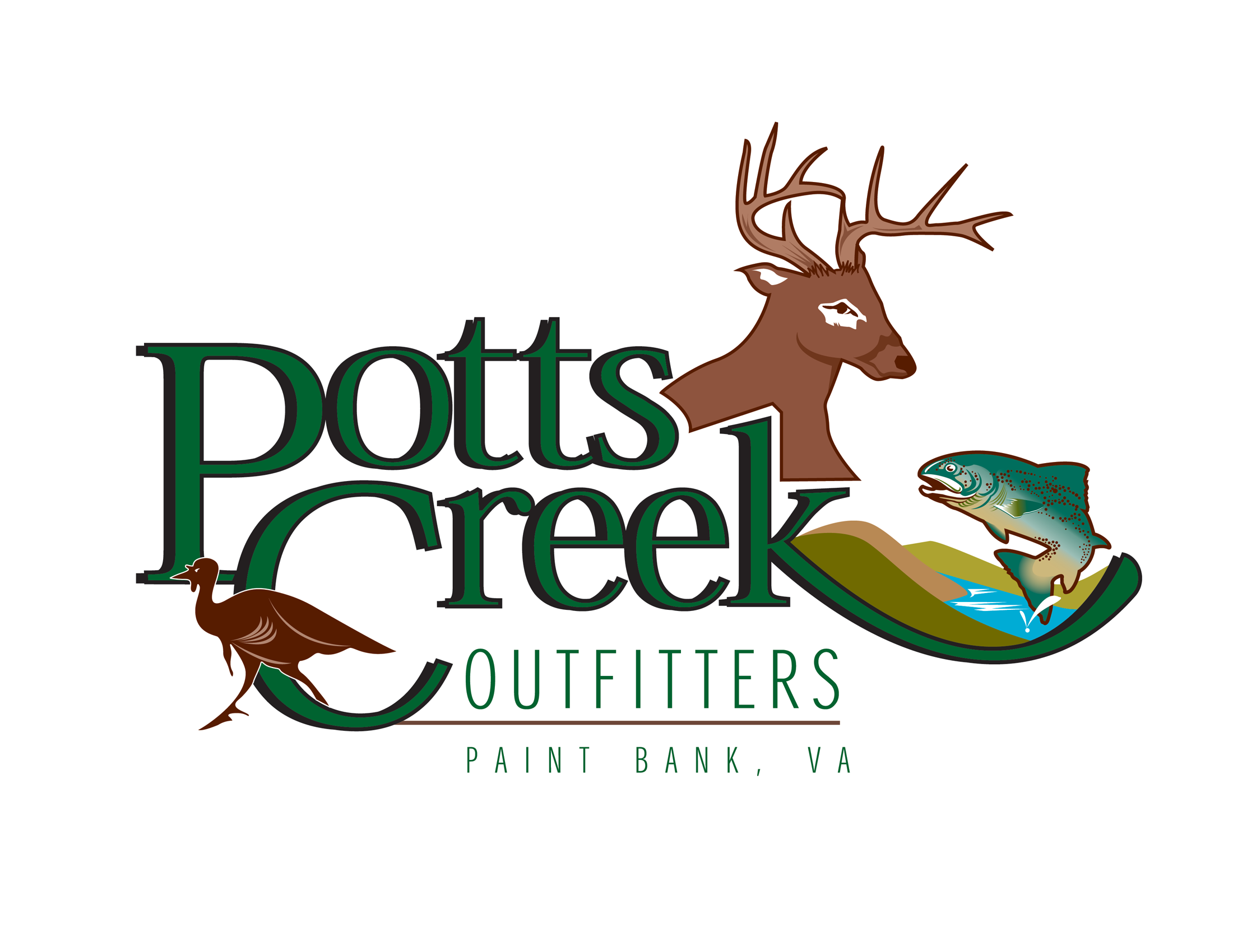 Potts_Creek_logo.png