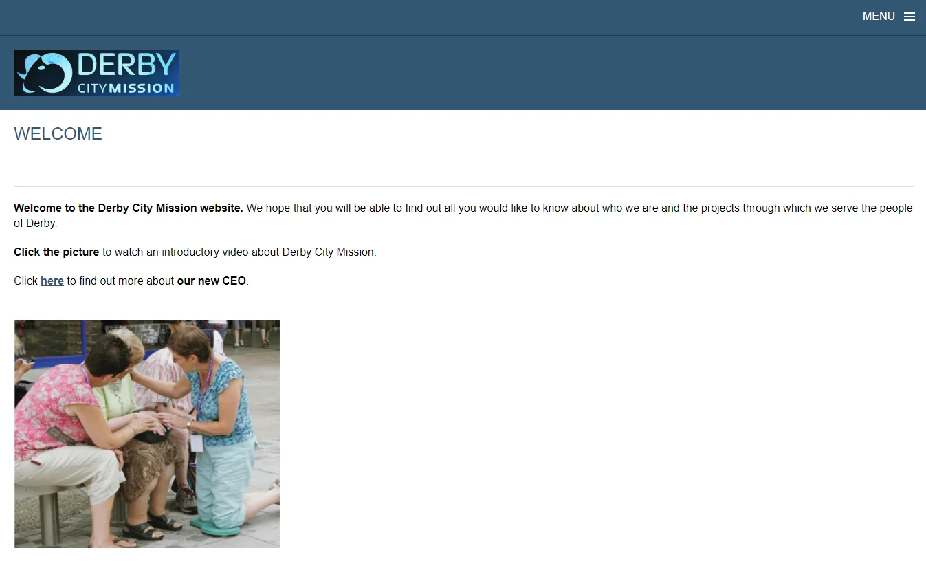 old-DCM-website.jpg