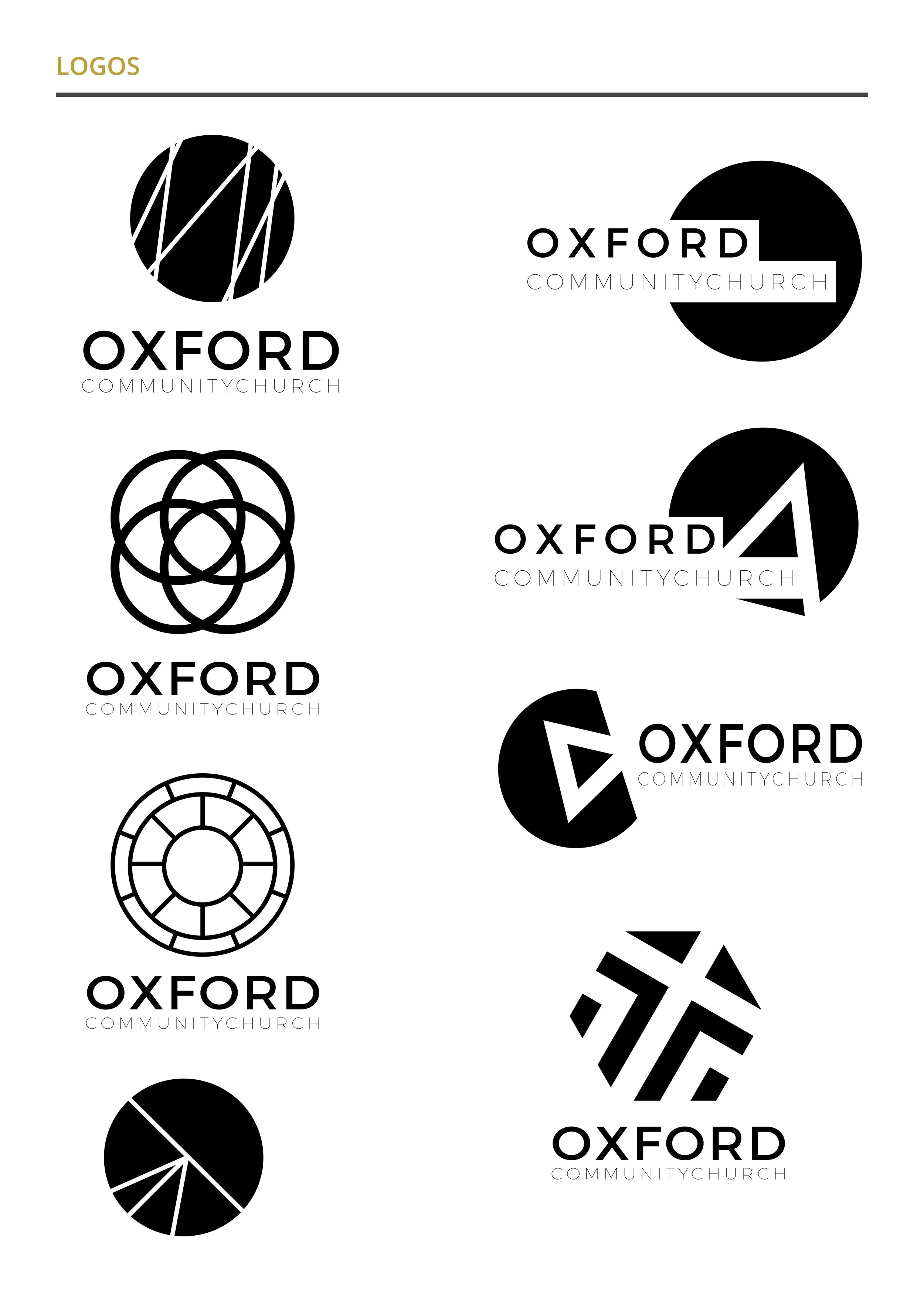 logo concepts.1.2shrunk.jpg