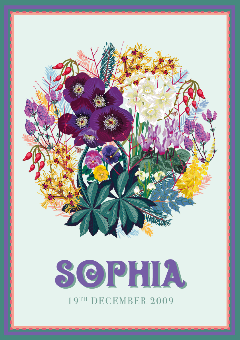 name-print-2.png