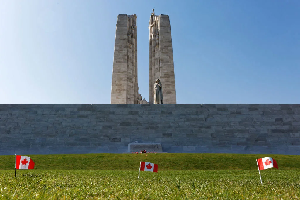 0406-vimyridge.jpg
