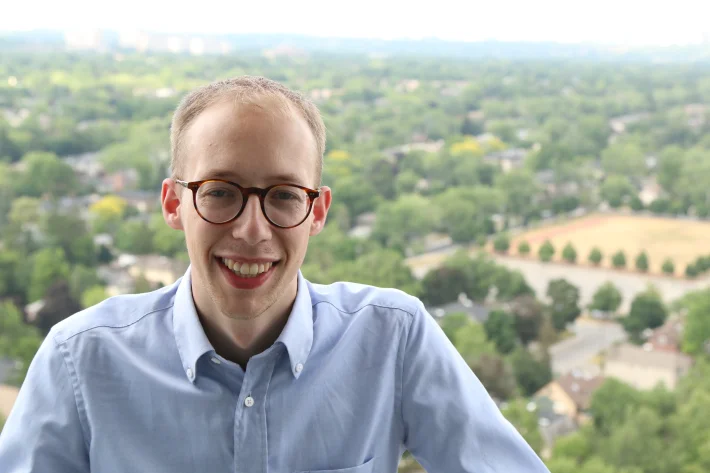MATTHEW EMERY.jpg